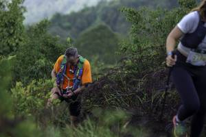 BIB: 
                            <button type="button" onclick="openModal(24762142)" class="btn btn-primary btn-sm float-right btn-popup" data-toggle="modal" data-target=".modal-high-quality">
                        <i class="fas fa-shopping-cart"></i> Add to Cart
                    </button>
                                            <button type="button" onclick="isThisMe(24762142, true)" class="btn btn-success btn-sm float-right btn-popup btn-isme hidden" data-toggle="tooltip" data-placement="bottom" title="นี่คือรูปของคุณใช่ไหม คลิกที่นี่เพื่อเอาเข้าอัลบั้ม">
                        <i class="fas fa-plus"></i> Add to album
                    </button>
                    <button type="button" onclick="isThisMe(24762142, false)" class="btn btn-warning btn-sm float-right btn-popup btn-isnotme hidden">
                        <i class="fas fa-ban"></i> Remove from album
                    </button>